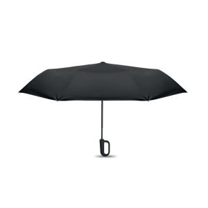 UMKRAB - Parapluie tempête 21 pouces