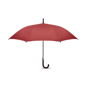 BRELA - Parapluie 23 pouces tempête