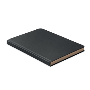 SUGAR - Carnet A5 en PLA