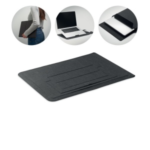 PRACTIC - Pochette pour portable 16"