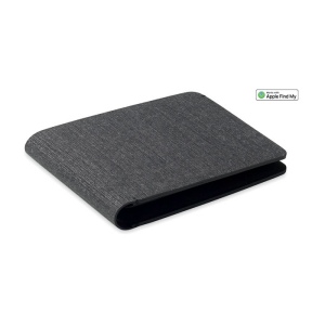 WALL - Portefeuille PU localisateur