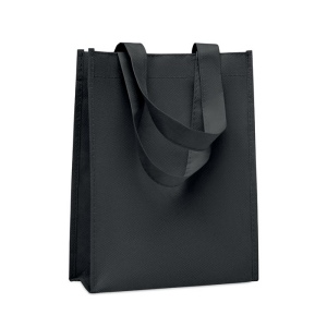 LITAS - Petit sac cadeau en RPET