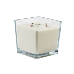 RIUADA - Bougie en cire végétal 1300 gr