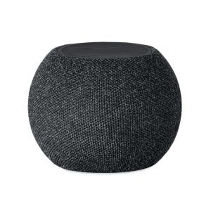 LISTOO - Enceinte sans fil 15W