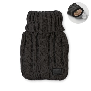 TOASTY - Bouillotte 400ml
