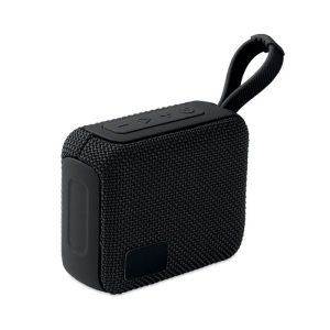 OBLO - Enceinte sans fil 5W