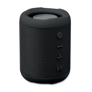 TOA - Enceinte sans fil 5W en ABS