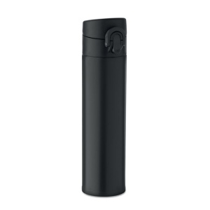 BOTS - Bouteille double paroi 300 ml