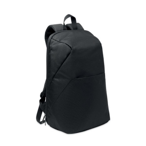 ARLON - Sac à dos pour ordinateur 15"