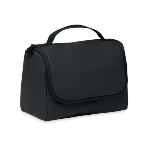 AWAY - Pochette à suspendre en PU