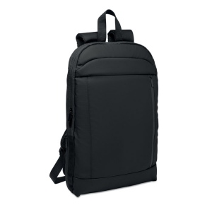 XPANDA - Sac à dos extensible 600D RPET
