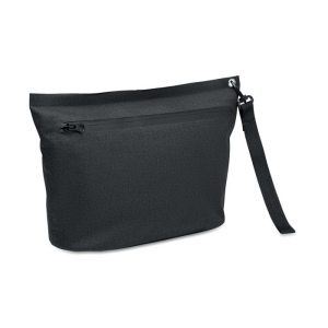 BRENNA POUCH - Pochette résistante à l'eau