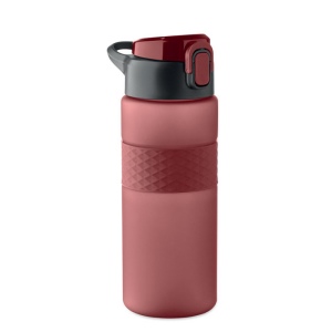 ISJFORDEN - Bouteille RPET 700ml