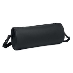 BRENNA TUBE - Sac de sport en 300D RPET