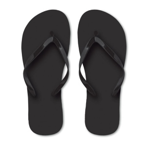 HONOLULU - Tongs PE