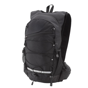 SAC A DOS RANDONNEE
