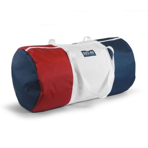Polochon subli RPET230g