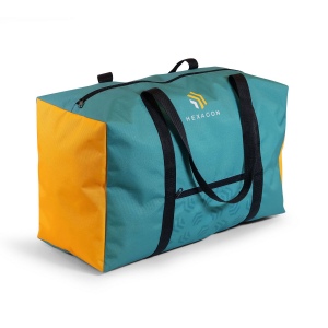 Sac voyage RPET230g