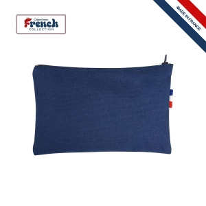 Trousse 280gr MAXINE