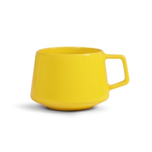 Mug céram. 260ml JULIA c.