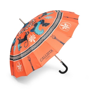 Parapluie GOLF 16 pans
