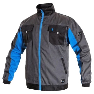 Veste de travail Homme CXS