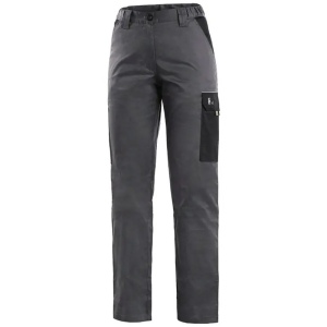 Pantalon de travail Femme CXS