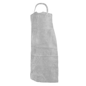 Tablier de métallurgie CXS