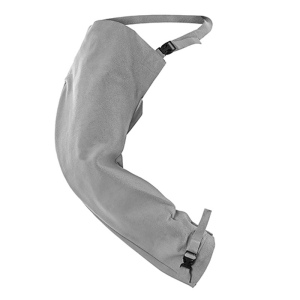 Manchon de soudage CXS