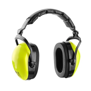 Casque antibruit CXS