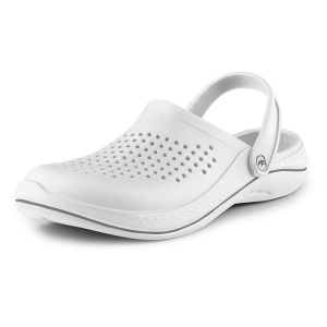 Sabots Unisexe ultra-légers CXS