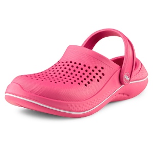 Sabots Femme ultra-légers CXS