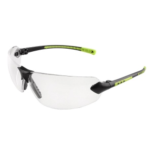 Lunettes de sécurité CXS