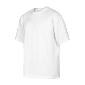 T-shirt oversize Unisexe Malfini