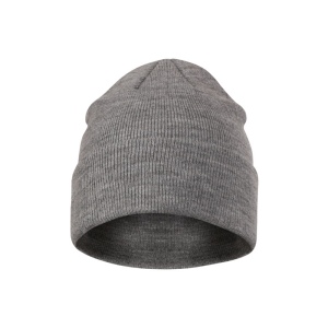 Bonnet tricot unisexe Malfini