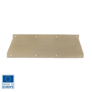 Bandeau de transpiration CXS