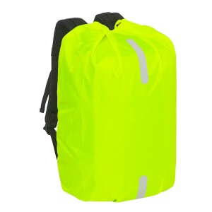 Housse de pluie Halfar