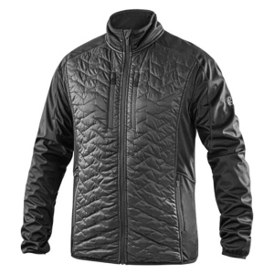 Veste de travail hybride Homme CXS