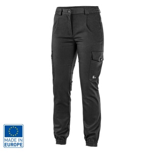 Pantalon de travail Femme CXS
