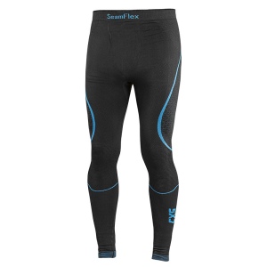 Collant Homme CXS
