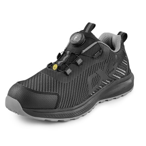 Chaussures de sécurité ESD CXS