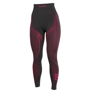Collant Femme CXS
