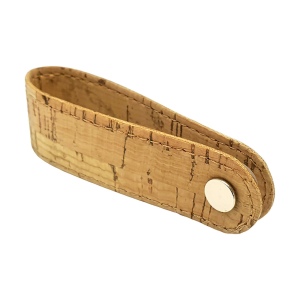 PORTE-CLE VIS LIEGE