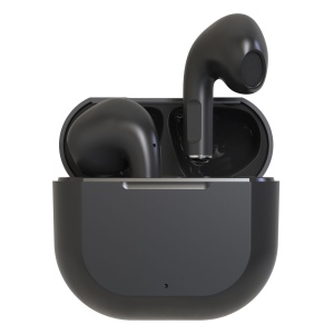 IYA - ECOUTEURS SANS FIL BLUETOOTH ECO EN MATIERE RECYCLÉE