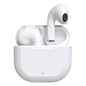 IYA - ÉCOUTEURS SANS FIL BLUETOOTH ECO EN MATIÈRE RECYCLÉE