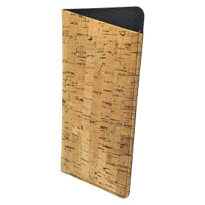 ETUI LUNETTES LIEGE