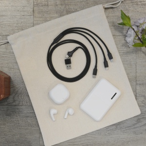 KIT ECORESPONSABLE – MOBILITÉ