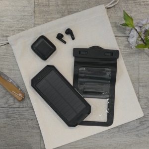 KIT OUTDOOR & AVENTURES