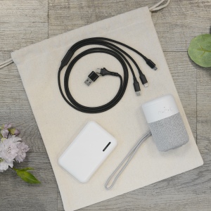 KIT ECORESPONSABLE PREMIUM