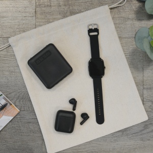 KIT PRESTIGE – MOBILITÉ
